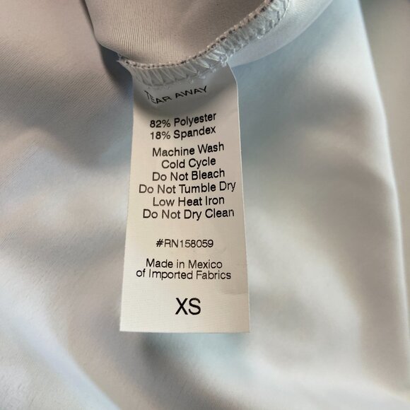 Anyone can Cook theme skater style dress. Xtra-Small NEW by Mouse Runner Design. - Picture 13 of 13